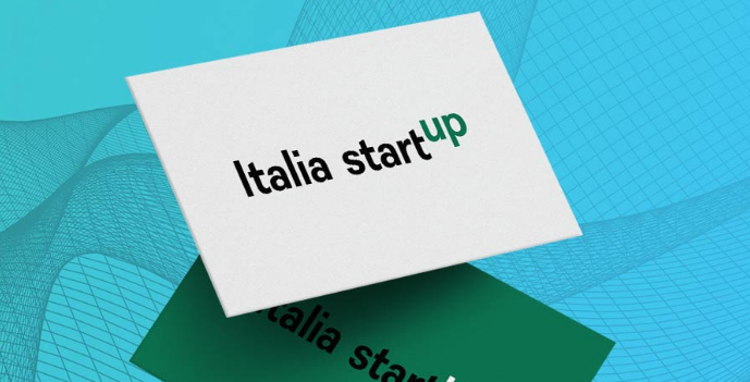 Italia Startup Marketplace
