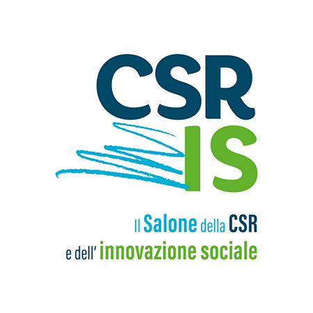 Salone della CSR e dell'innovazione sociale