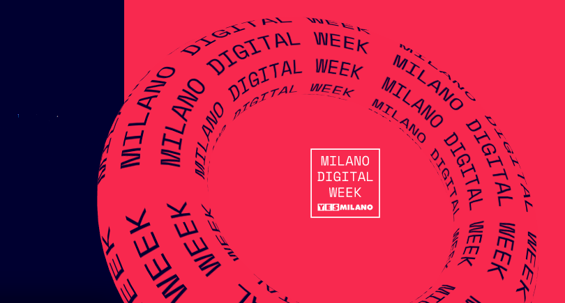 Milano Digital Week