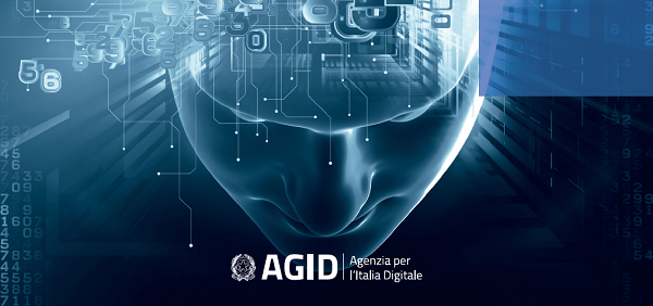 AGID - Intelligenza Artificiale e Pubblica Amministrazione