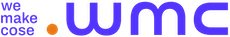 logo wmc