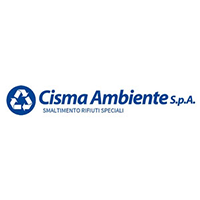 Cisma_ambienti