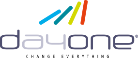 Logo-DayOne