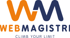 Logo-WMC