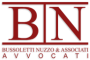 Logo_BN Associati_L4V