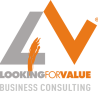 Logo_L4V_CR_web_small