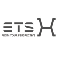 ets