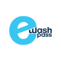 ewash