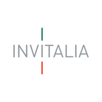 invi