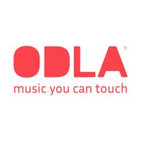 odla