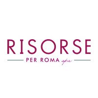 risorse