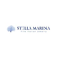 stella