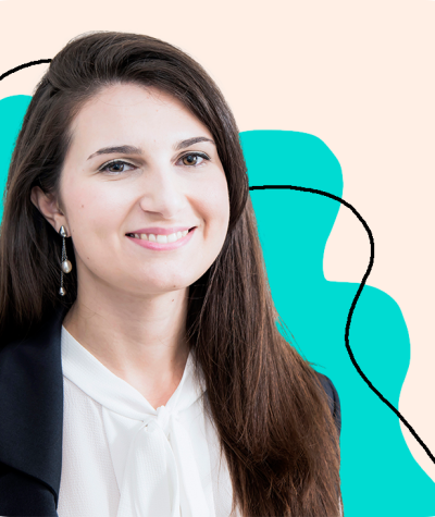 veronica-vitullo-team-l4v
