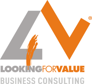Logo_L4V_CR_web_small Logo_L4V_web_small