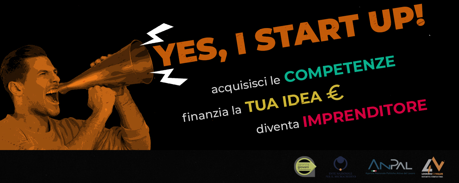 Header_Neet corsi di formazione gratuiti
