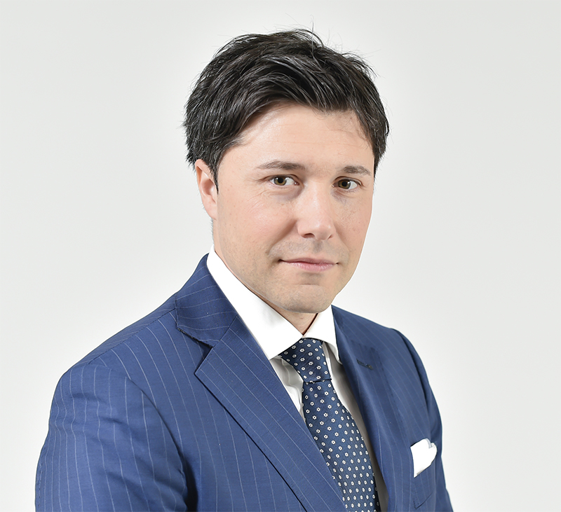 Tommaso Cannoni