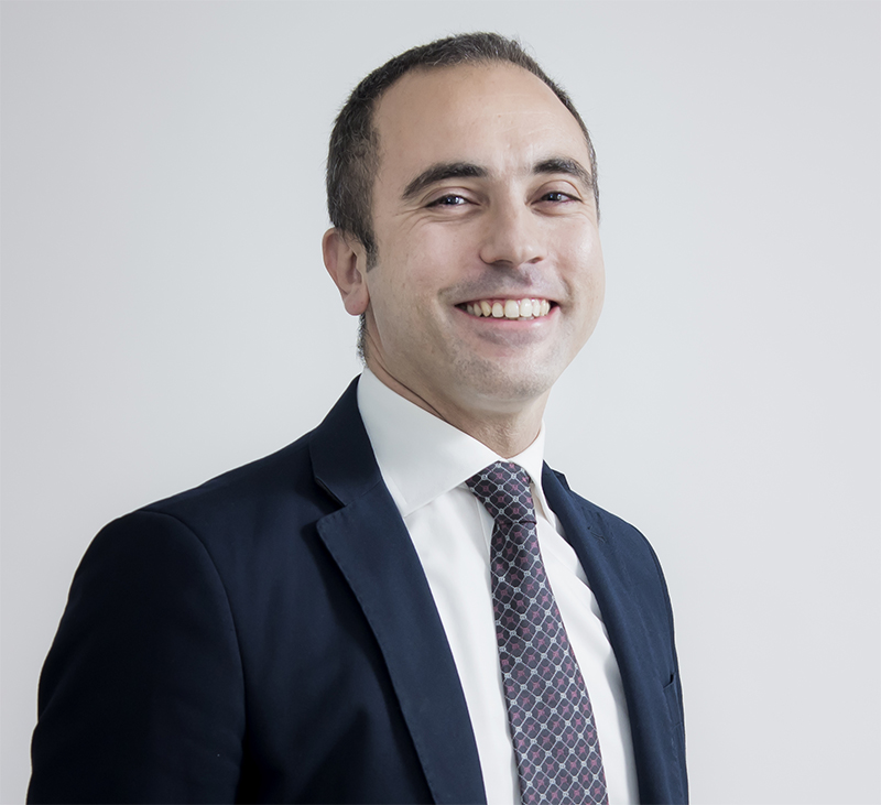 Cristiano Panfili