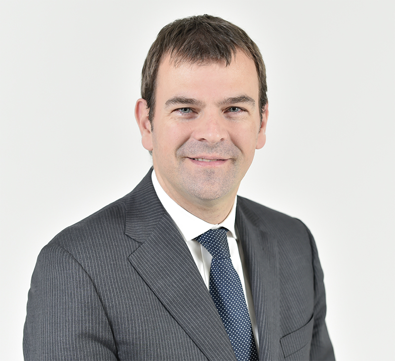 Cristiano Verzaro