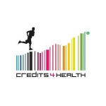 Credits4Health