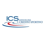 logo-ICS-color