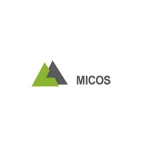 micos_a