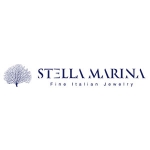 stella