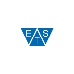 ets_logo