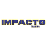 impacto_training