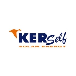 kerself