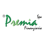 premia_finanziaria