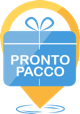 prontopacco