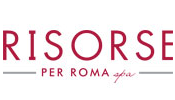risorse_per_roma