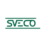 sveco