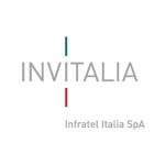 infratel-italia