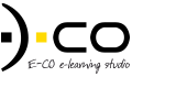 logo_studioeco (1)