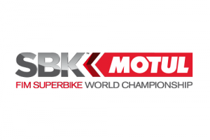 superbike