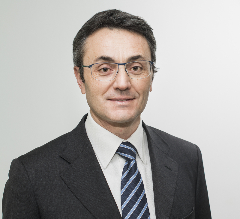 Aurelio Amaduzzi