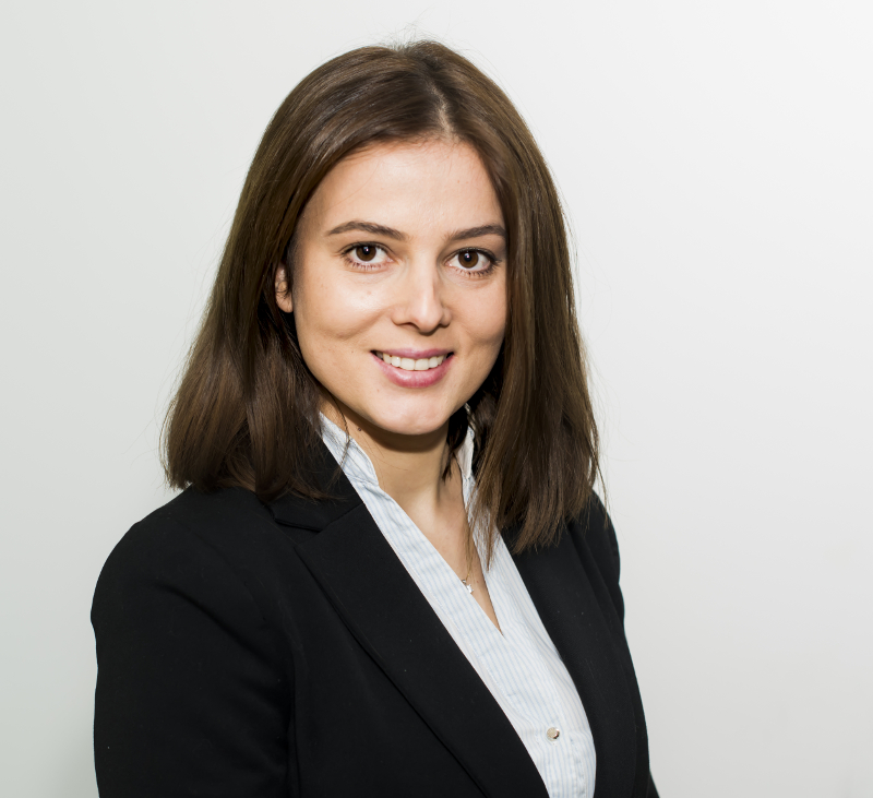 Elona Guga